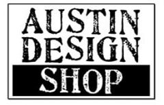 Austin Designs